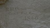 PICTURES/El Morror Natl Monument - Inscriptions/t_R.H. Orton 1866.JPG